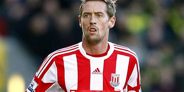 peter-crouch.[1]